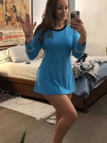 Сабина